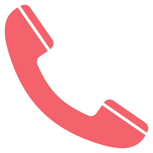 teléfono icono gratis