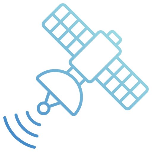 спутник бесплатно иконка спутник бесплатно иконка