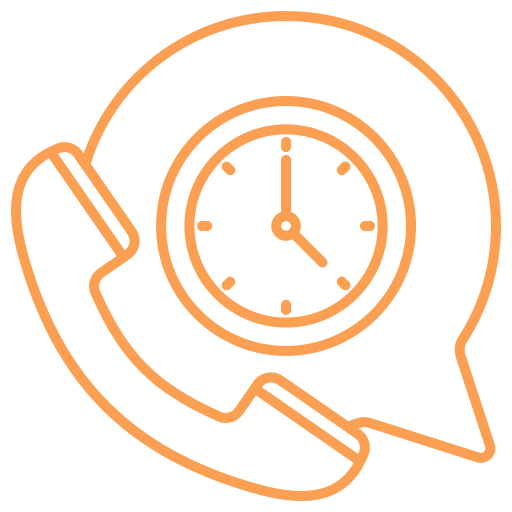 atendimento ao cliente grátis ícone atendimento ao cliente grátis ícone
