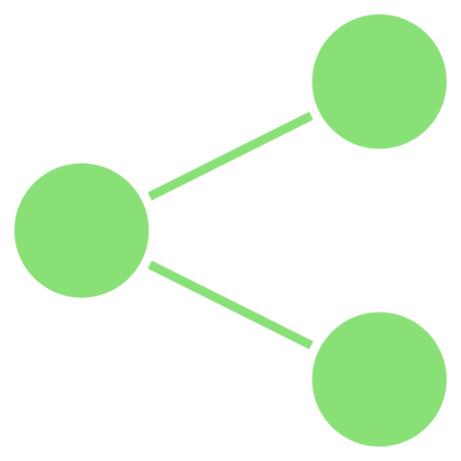 Share free icon