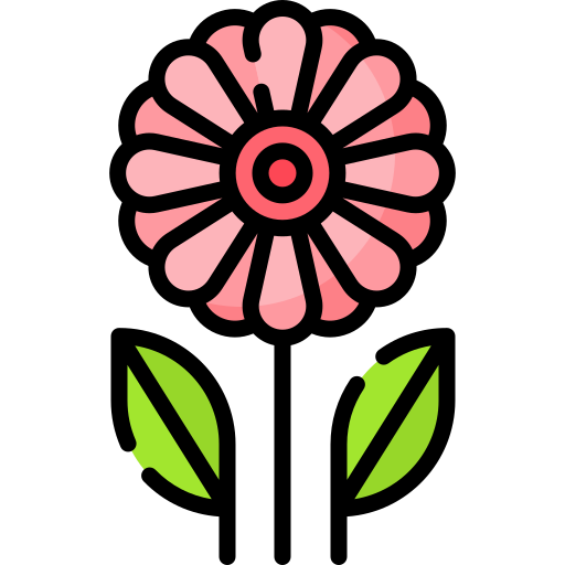 blume kostenlos Icon