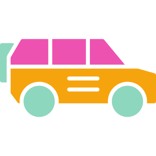 hors route Icône gratuit hors route Icône gratuit