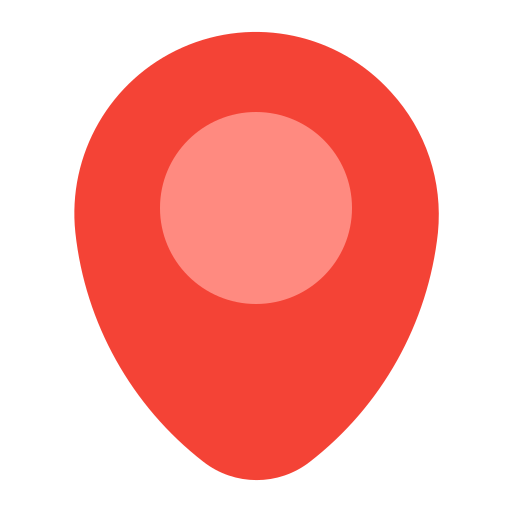 ubicación icono gratis