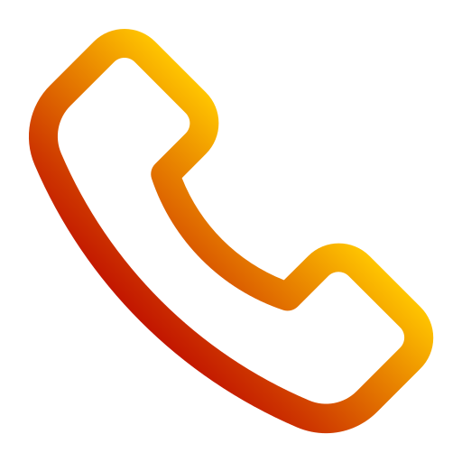 teléfono icono gratis