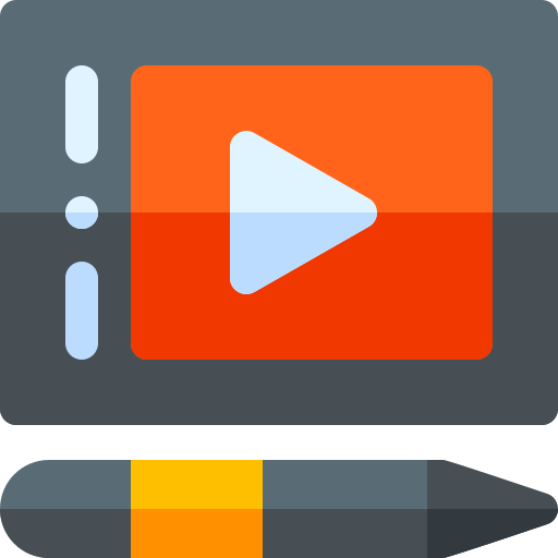 Tablet free icon Tablet free icon