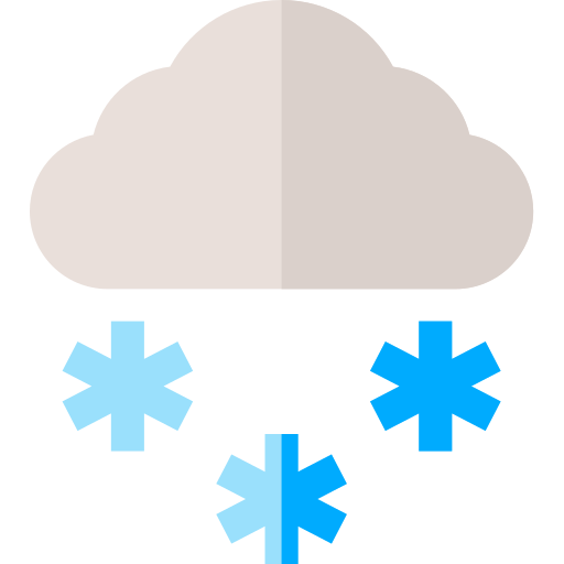 Neve grátis ícone Neve grátis ícone
