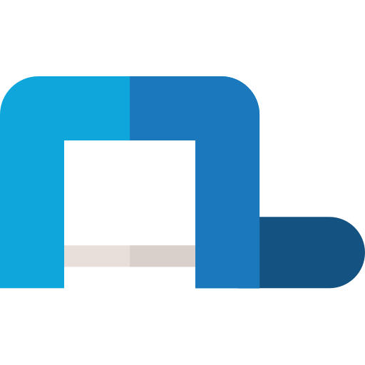 sah kostenlos Icon sah kostenlos Icon