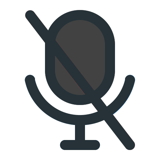 silenciar icono gratis