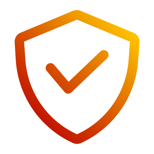 proteccion icono gratis