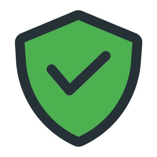 proteccion icono gratis