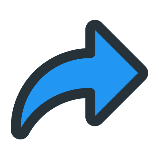 compartir icono gratis