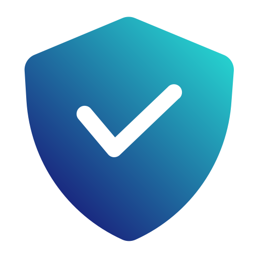 proteccion icono gratis