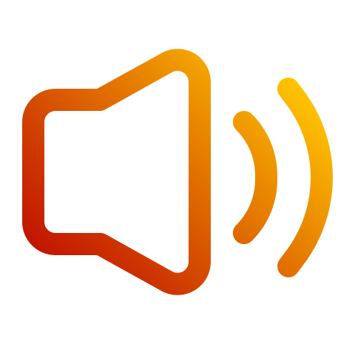 volumen icono gratis