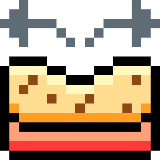 Уменьшить морщины бесплатно иконка Уменьшить морщины бесплатно иконка