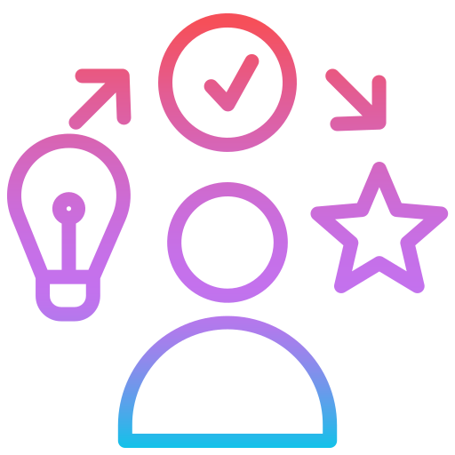 기업가 무료 아이콘