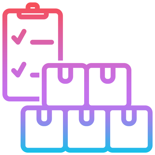 aktien kostenlos Icon