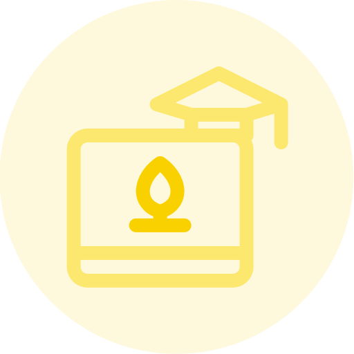 생물학 무료 아이콘