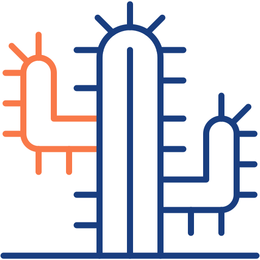 kaktus kostenlos Icon