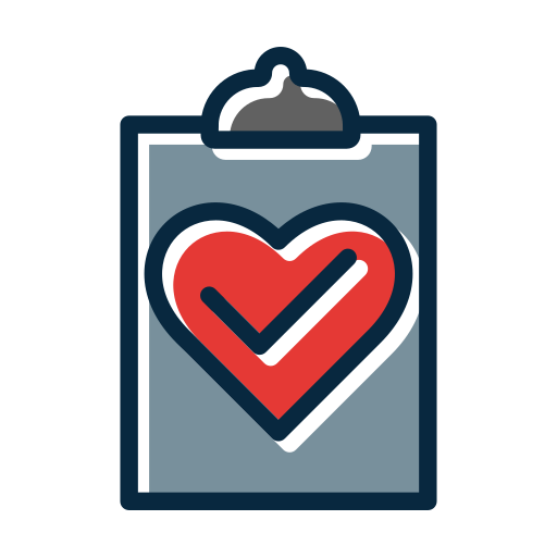 Health check free icon