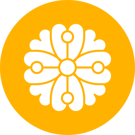Sakura free icon Sakura free icon
