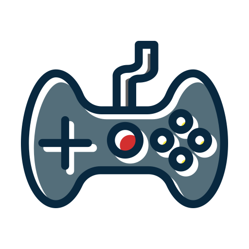 juego de azar icono gratis