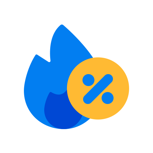 kalorien kostenlos Icon