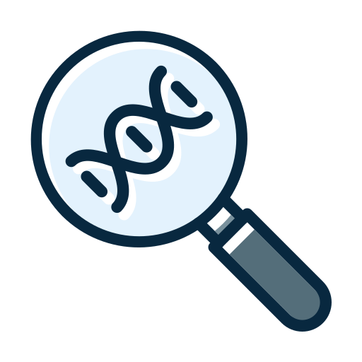 biologie kostenlos Icon