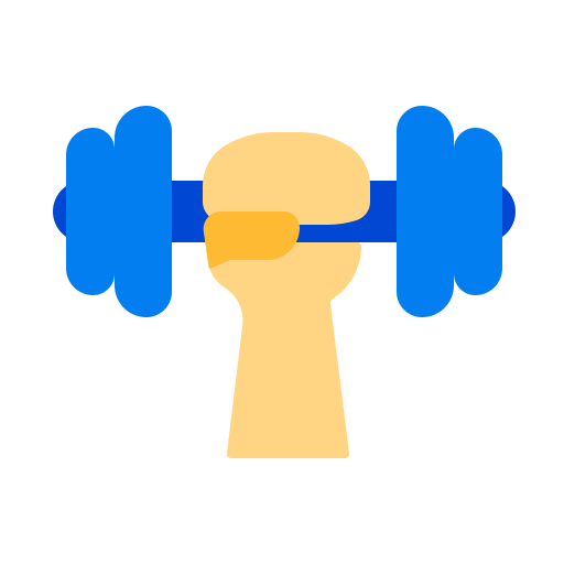 Training free icon Training free icon