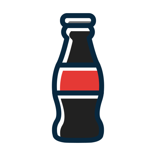 reajuste salarial icono gratis