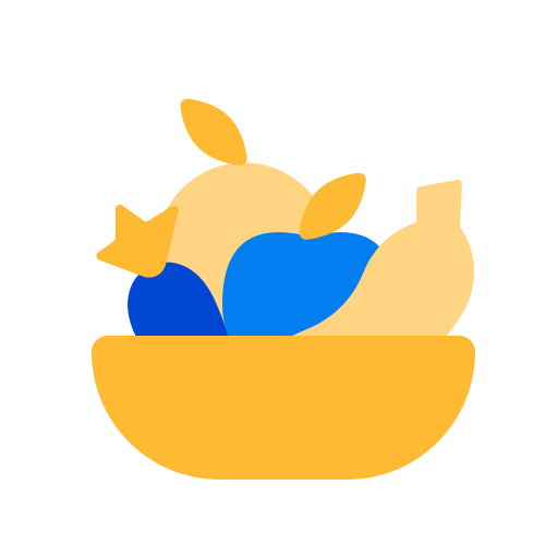 comida saudável grátis ícone comida saudável grátis ícone