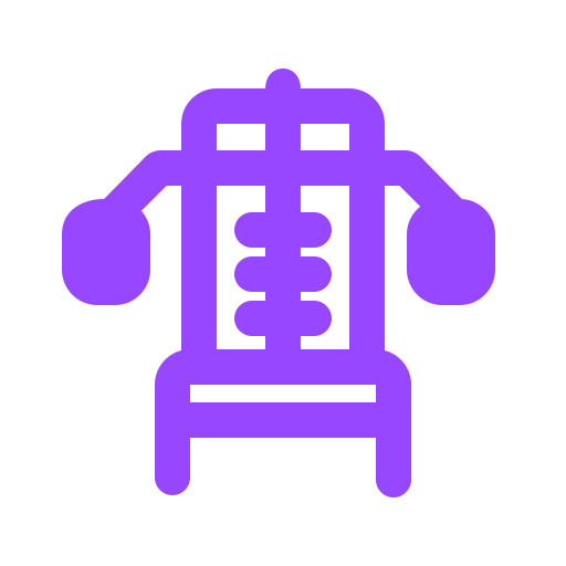 Gym tool free icon Gym tool free icon