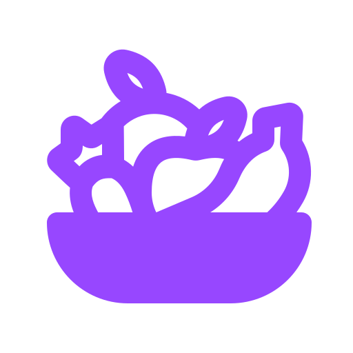 comida saudável grátis ícone comida saudável grátis ícone
