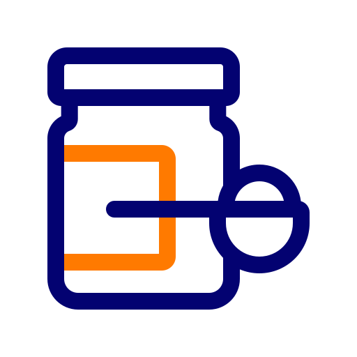 eiweiß kostenlos Icon