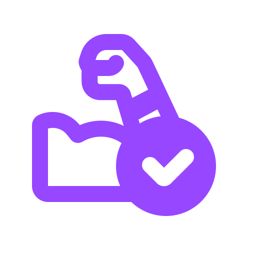 erfolg kostenlos Icon erfolg kostenlos Icon