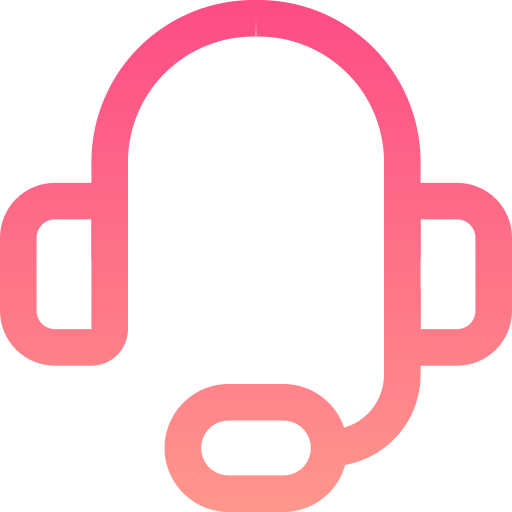 kopfhörer kostenlos Icon kopfhörer kostenlos Icon