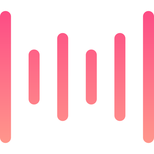radio kostenlos Icon