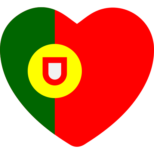 le portugal Icône gratuit le portugal Icône gratuit