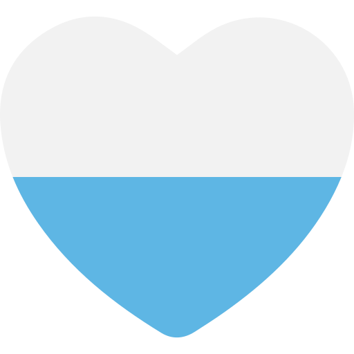 saint marin Icône gratuit