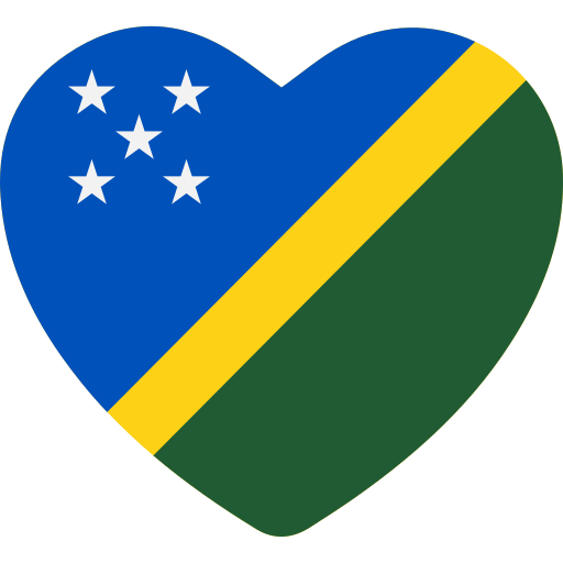 Соломонов остров бесплатно иконка