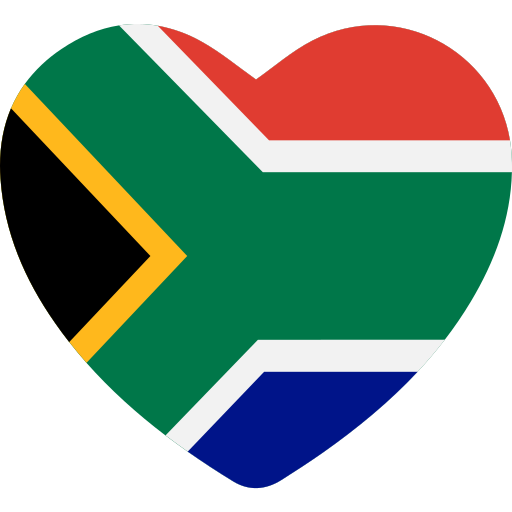 afrique du sud Icône gratuit afrique du sud Icône gratuit
