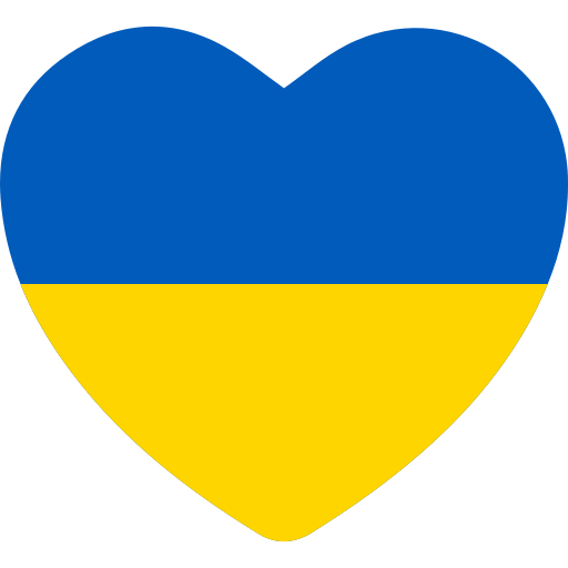 ucrania icono gratis