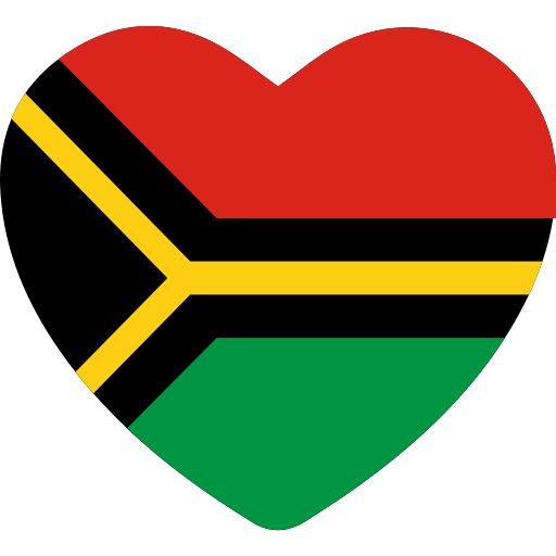 vanuatu Icône gratuit vanuatu Icône gratuit
