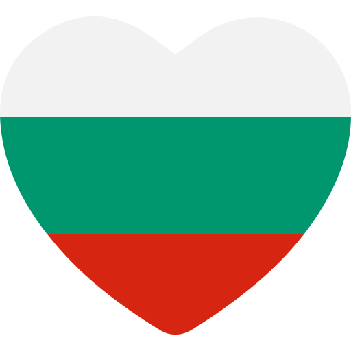 Болгария бесплатно иконка
