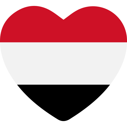 Ägypten kostenlos Icon Ägypten kostenlos Icon