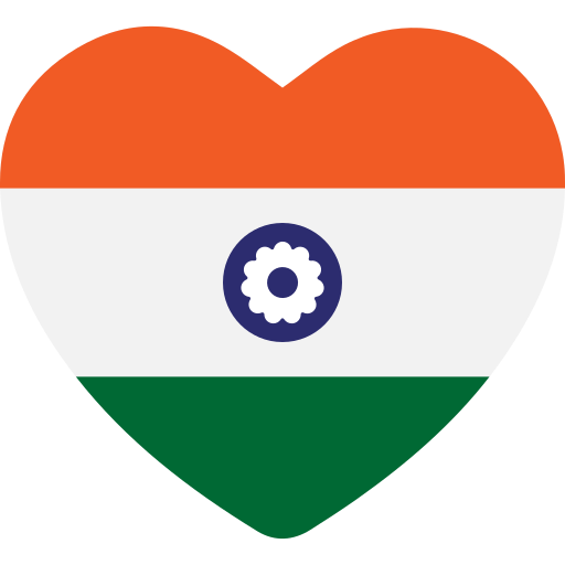 india icono gratis