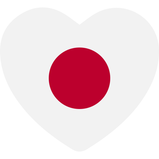 japan kostenlos Icon japan kostenlos Icon