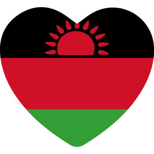 malawi Icône gratuit