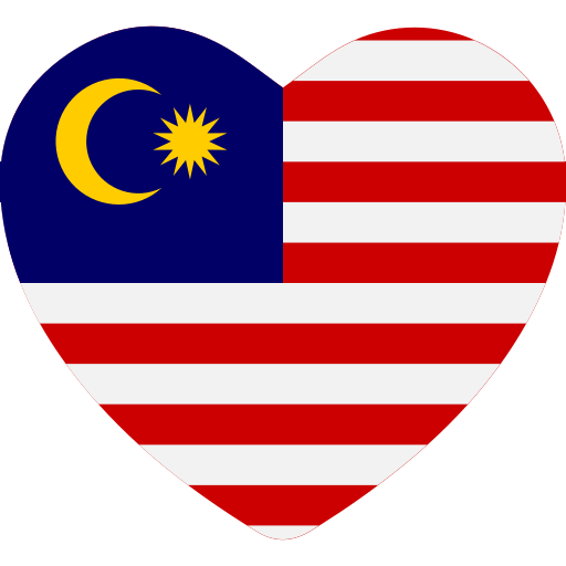 malaysia kostenlos Icon malaysia kostenlos Icon