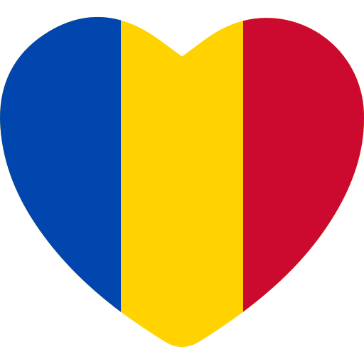 moldávia grátis ícone moldávia grátis ícone