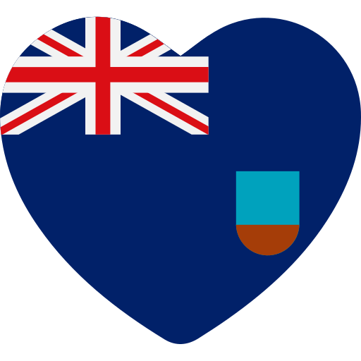 montserrat icono gratis